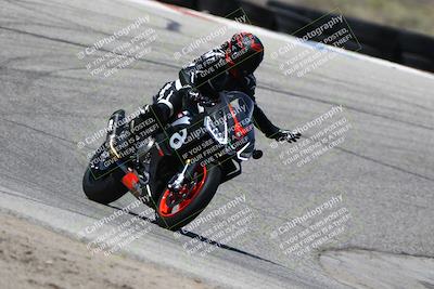 media/May-25-2025-Lets Ride (Sun) [[0ff033e448]]/C Group/240pm (Off Ramp)/